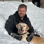 Profile Picture of Carl Zinn (@zinnman) on Instagram