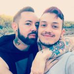 Profile Picture of Richard Campas (@richardkennethcampas) on Instagram