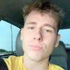 Profile Picture of Derek (@@derekblackmonn) on Tiktok