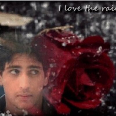 Profile Picture of Geetika Singh (@Geetikasingh83) on Twitter