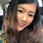 Profile Picture of Cheryl Phang (@lederpina_) on Instagram