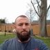 Profile Picture of David Biernacki (@david.biernacki.12) on Facebook
