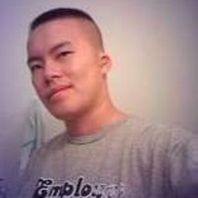 Profile Picture of David Nowlin (@Davidudw) on Twitter