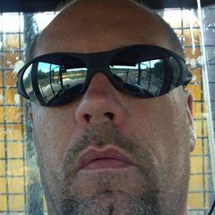 Profile Picture of kennethbrasher3 (@kennethbrasher3) on Tiktok