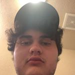 Profile Picture of Christopher Bono (@bonos_kenhouse) on Instagram