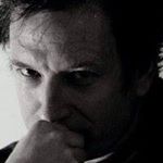 Profile Picture of Brian Kelsch (@briankelsch) on Instagram