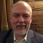 Profile Picture of Michael Ballon (@michael.ballon) on Instagram