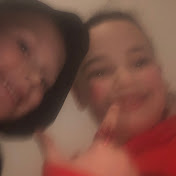 Profile Picture of Fred Foster (@fredfoster1301) on Youtube