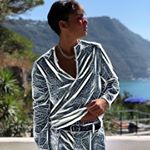 Profile Picture of Daniele Luciano the rock (@daniele_luciano_the_rock) on Instagram