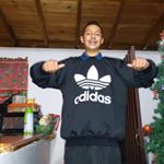 Profile Picture of Joseph Mazo (@josephmazo156) on Instagram