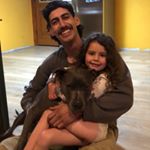 Profile Picture of Stephan  Rodriguez (@stephan_rodriguez) on Instagram