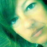 Profile Picture of Monica Prioreschi (@mprioreschi) on Instagram