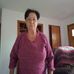 Profile Picture of Mary Gentile (@mary.gentile.7587) on Facebook