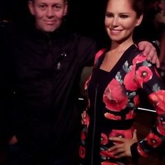 Profile Picture of Craig Milner (@Craigmilner13) on Twitter