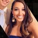 Profile Picture of Amanda Cantor (@amandacantor) on Pinterest