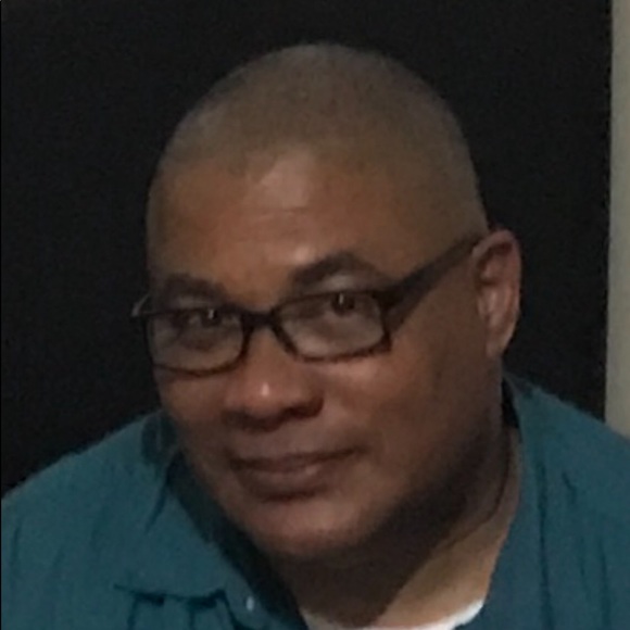 Profile Picture of Jose Monge (@jamonge52) on Poshmark