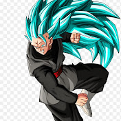 Profile Picture of Wilfredo Jimenez (@wilfredojimenez2008) on Youtube