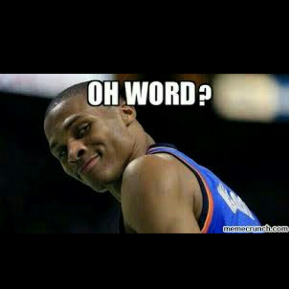 Profile Picture of Efrain Lopez (@svt_lopez) on Poshmark