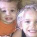 Profile Picture of Mark Cofield (@markcofield) on Pinterest