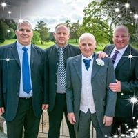 Babs Thomas - Quora Profile Picture of Babs Thomas (@babs-thomas-1) on Quora