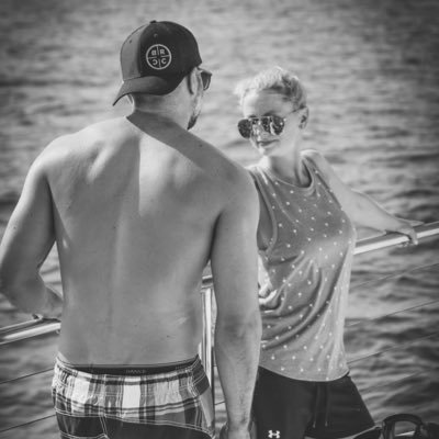 Profile Picture of Randy Stover (@rstunior) on Twitter