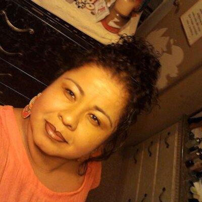 Profile Picture of Nora Jimenez (@norajimenez94) on Twitter