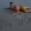Profile Picture of Joshua Pulley (@@mostawesomedad) on Tiktok
