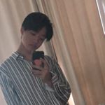 Profile Picture of BLINK💗🖤 (@chanon.j_) on Instagram