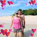 Profile Picture of Ma. Victoria T. Samson (@vicki.samson) on Instagram