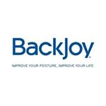 Profile Picture of BackJoy Philippines (@backjoyphilippines) on Instagram