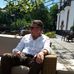 Profile Picture of Stewart Barron (@stewart.barron.9674) on Facebook