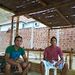 Profile Picture of Jose Adrian Alcivar Briones (@adrianjaab) on Pinterest