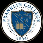 Profile Picture of Franklin College Admissions (@franklincollegeadmissions) on Instagram