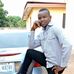 Profile Picture of Cletus Gerison (@cletus.gerison) on Facebook