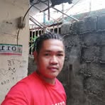Profile Picture of Danilo Miller (@danilo.miller.2024) on Facebook