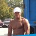 Profile Picture of Barry Duffy (@barry.duffy.94) on Facebook