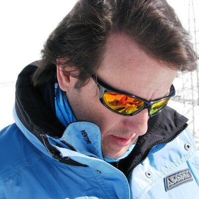 Profile Photo of Marcos Blanco (@marcosmotoci) on Twitter