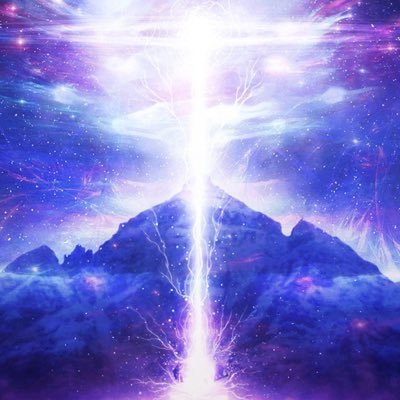 Profile Picture of Matthew Eaves (@kingofrandom101) on Twitter