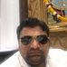 Profile Picture of Bhavesh Baldha (@bhavesh.baldha.9) on Facebook