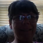 Profile Picture of Jody Hamrick (@jody.hamrick.77) on Facebook