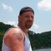 Profile Picture of Larry Crouse (@larry.crouse.7) on Facebook