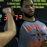 Profile Picture of James Gregory Beaty III (@beaty73) on Instagram