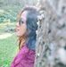 Profile Picture of Anjali Shah (Anjali shah) (@anjali.himani.7) on Facebook