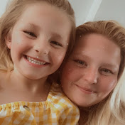 Profile Picture of Caitlin Starling (@caitlinstarling1335) on Youtube