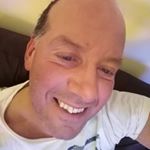 Profile Picture of Joseph graham (@josephgraham1764) on Instagram