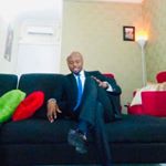 Profile Picture of Son of God #JK (@amjohnkenneth) on Instagram