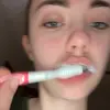 Profile Picture of Sam (@sam.scotti) on Tiktok