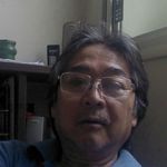 Profile Picture of adalberto watanabe (@adalberto.watanabe) on Instagram