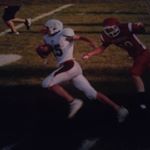 Profile Picture of Jesse Lipp (@jesselipp9) on Instagram