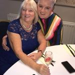 Profile Picture of Janet Boyd (@janetboyd4914) on Instagram